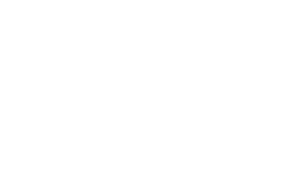 Logo Scomedihh